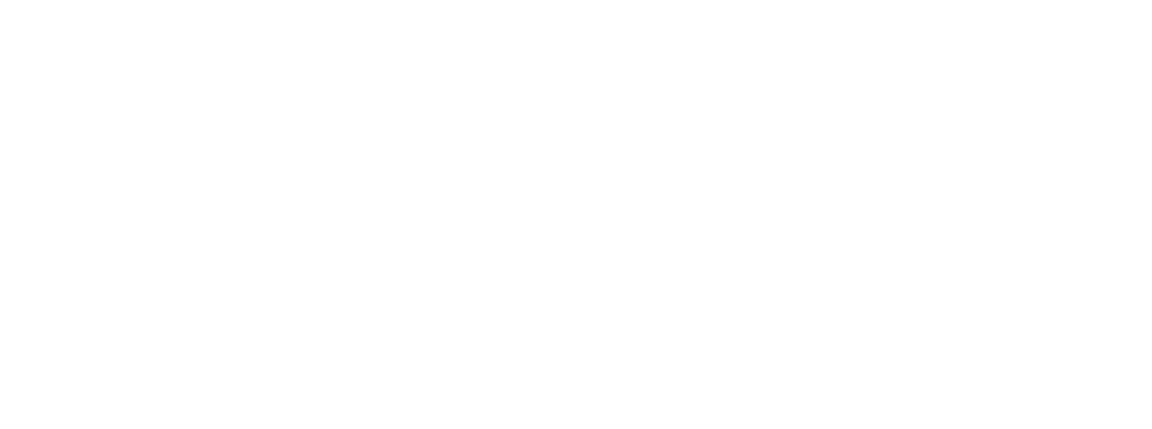 HappyWick logo
