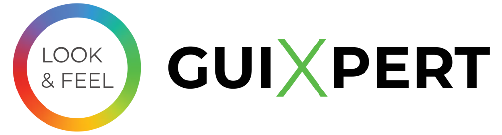 giuXpert