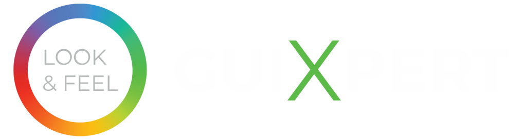 giuXpert